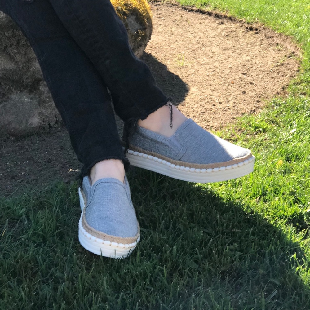 Last pair size 7.5 - Picture 3 of 8